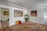 2214 Northwest Blvd - Photo 10