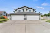 922-920 S Evergreen  Evergreen Rd - Photo 1