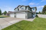 922-920 S Evergreen  Evergreen Rd - Photo 2
