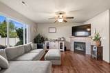 922-920 S Evergreen  Evergreen Rd - Photo 11