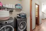 922-920 S Evergreen  Evergreen Rd - Photo 12