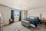 922-920 S Evergreen  Evergreen Rd - Photo 13