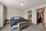 922-920 S Evergreen  Evergreen Rd - Photo 14