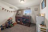 922-920 S Evergreen  Evergreen Rd - Photo 16