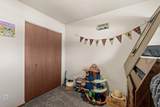 922-920 S Evergreen  Evergreen Rd - Photo 17