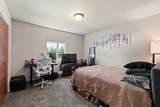 922-920 S Evergreen  Evergreen Rd - Photo 18
