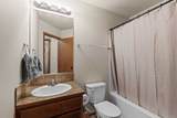 922-920 S Evergreen  Evergreen Rd - Photo 19