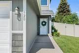 922-920 S Evergreen  Evergreen Rd - Photo 3