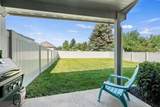922-920 S Evergreen  Evergreen Rd - Photo 21