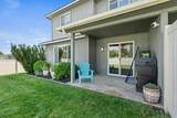 922-920 S Evergreen  Evergreen Rd - Photo 22