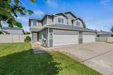 922-920 S Evergreen  Evergreen Rd - Photo 25