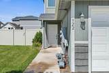 922-920 S Evergreen  Evergreen Rd - Photo 26