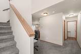 922-920 S Evergreen  Evergreen Rd - Photo 27