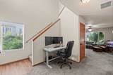 922-920 S Evergreen  Evergreen Rd - Photo 28