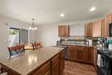 922-920 S Evergreen  Evergreen Rd - Photo 29