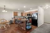 922-920 S Evergreen  Evergreen Rd - Photo 30