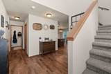 922-920 S Evergreen  Evergreen Rd - Photo 4
