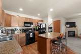 922-920 S Evergreen  Evergreen Rd - Photo 31