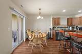 922-920 S Evergreen  Evergreen Rd - Photo 32