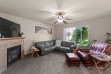 922-920 S Evergreen  Evergreen Rd - Photo 34