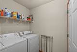 922-920 S Evergreen  Evergreen Rd - Photo 35