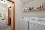 922-920 S Evergreen  Evergreen Rd - Photo 36