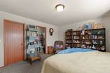 922-920 S Evergreen  Evergreen Rd - Photo 38