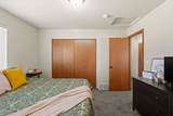 922-920 S Evergreen  Evergreen Rd - Photo 40