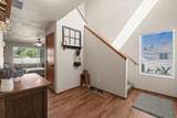 922-920 S Evergreen  Evergreen Rd - Photo 5
