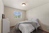 922-920 S Evergreen  Evergreen Rd - Photo 41