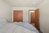 922-920 S Evergreen  Evergreen Rd - Photo 42