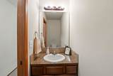 922-920 S Evergreen  Evergreen Rd - Photo 43