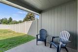 922-920 S Evergreen  Evergreen Rd - Photo 45