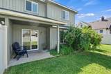 922-920 S Evergreen  Evergreen Rd - Photo 46