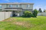 922-920 S Evergreen  Evergreen Rd - Photo 47
