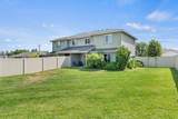 922-920 S Evergreen  Evergreen Rd - Photo 48