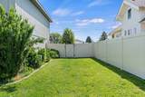 922-920 S Evergreen  Evergreen Rd - Photo 49