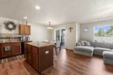 922-920 S Evergreen  Evergreen Rd - Photo 6