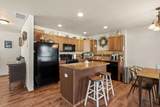 922-920 S Evergreen  Evergreen Rd - Photo 7