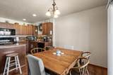 922-920 S Evergreen  Evergreen Rd - Photo 8