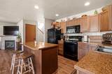 922-920 S Evergreen  Evergreen Rd - Photo 9