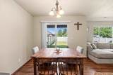 922-920 S Evergreen  Evergreen Rd - Photo 10