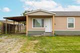 8908-8912 Main Ave - Photo 1