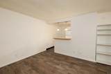 8908-8912 Main Ave - Photo 2