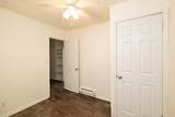 8908-8912 Main Ave - Photo 11