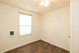 8908-8912 Main Ave - Photo 12