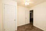8908-8912 Main Ave - Photo 13