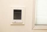 8908-8912 Main Ave - Photo 14