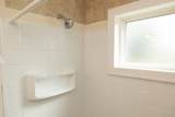 8908-8912 Main Ave - Photo 16