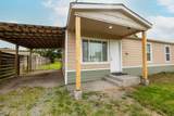 8908-8912 Main Ave - Photo 19